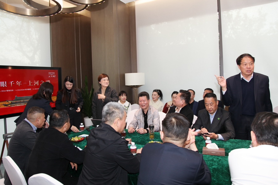 1731312089455453.jpg 2024110800004.jpg