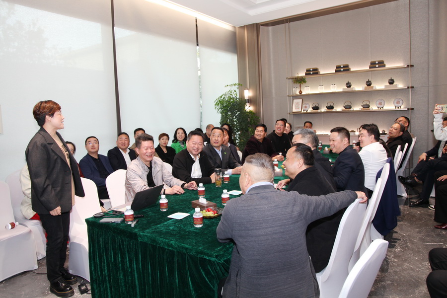 1731312096669772.jpg 2024110800005.jpg